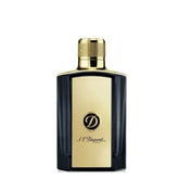 ST Dupont Be Exceptional Gold EDP 100ML for Men-Al Reem Perfumes (The Perfume Qatar)